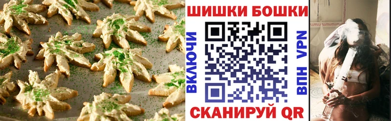 Купить закладки  Глазов  Canna-Cookies конопля 