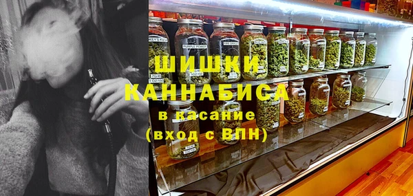 mix Каменка