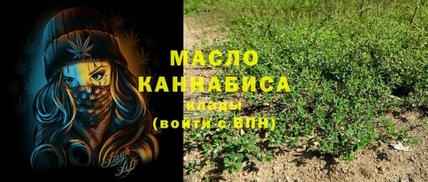 mix Каменка
